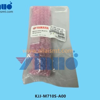 KJJ-M710S-A00-FNC-SHAFT-SPARE-30X