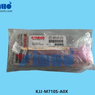 KJJ-M710S-A0X-SHAFT-HEAD-SUB-ASSY-1