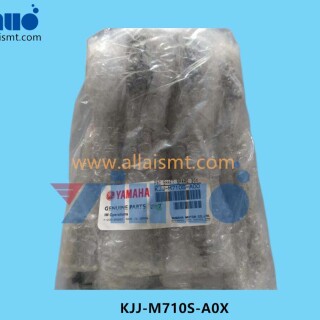 KJJ-M710S-A0X-SHAFT-HEAD-SUB-ASSY-2