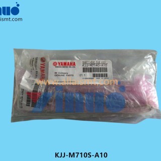 KJJ-M710S-A10-FNC-SHAFT-SUB-ASSY-1