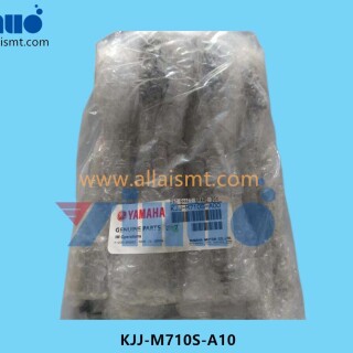 KJJ-M710S-A10-FNC-SHAFT-SUB-ASSY-2