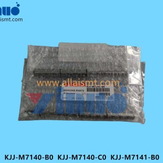 KJJ-M7140-B0-KJJ-M7140-C0-KJJ-M7141-B0-SHAFT-HEAD-SUB-ASSY-1
