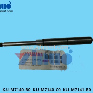 KJJ-M7140-B0-KJJ-M7140-C0-KJJ-M7141-B0-SHAFT-HEAD-SUB-ASSY-2