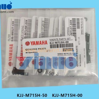 KJJ-M715H-50-KJJ-M715H-00-MAINTE-PARTS-SET