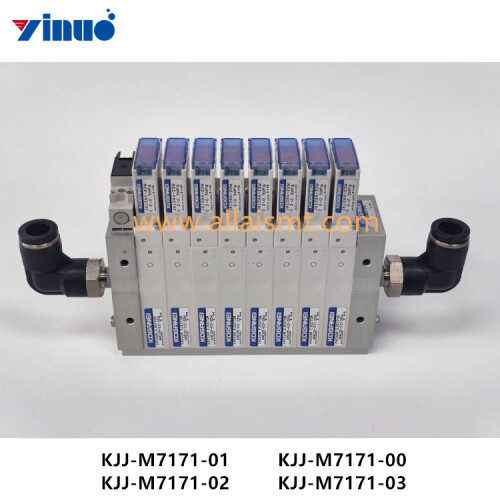 KJJ M7171 01 KJJ M7171 00 KJJ M7171 02 KJJ M7171 03