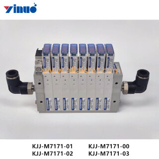 KJJ-M7171-01-KJJ-M7171-00-KJJ-M7171-02-KJJ-M7171-03