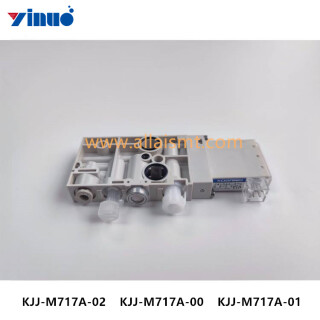 KJJ-M717A-02-KJJ-M717A-00-KJJ-M717A-01