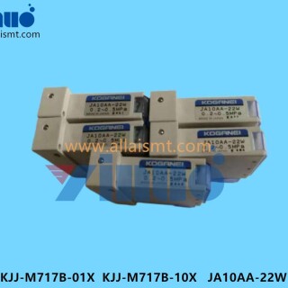 KJJ-M717B-01X-KJJ-M717B-10X-JA10AA-22W-Valve-1