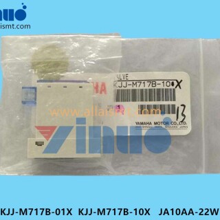 KJJ-M717B-01X-KJJ-M717B-10X-JA10AA-22W-Valve-2