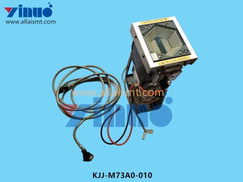 KJJ M73A0 010 CAMERA (1)