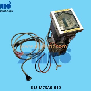 KJJ-M73A0-010-CAMERA-1