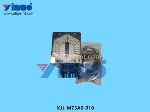 KJJ M73A0 010 CAMERA (2)