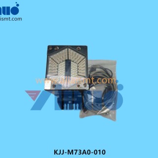 KJJ-M73A0-010-CAMERA-2