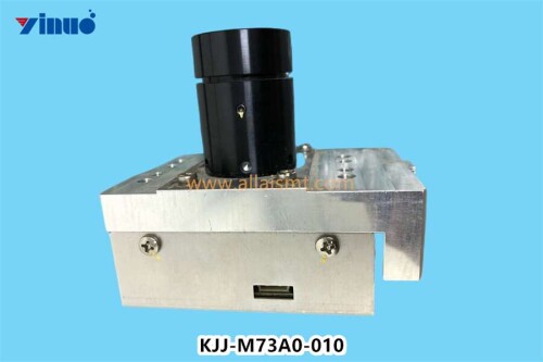 KJJ M73A0 010 CAMERA (3)