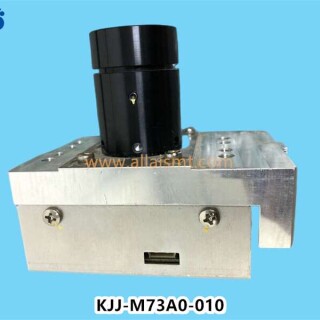 KJJ-M73A0-010-CAMERA-3