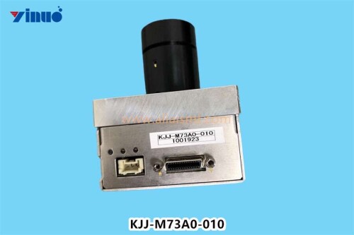KJJ M73A0 010 CAMERA (4)