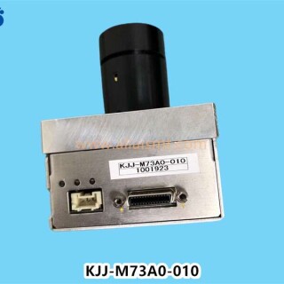 KJJ-M73A0-010-CAMERA-4