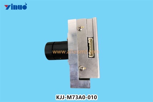 KJJ M73A0 010 CAMERA (5)