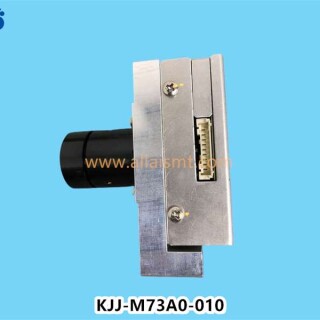 KJJ-M73A0-010-CAMERA-5