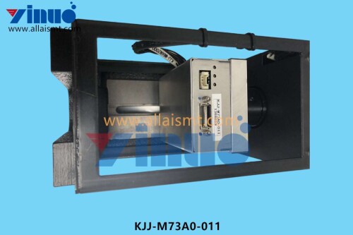 KJJ M73A0 011 Camera (1)