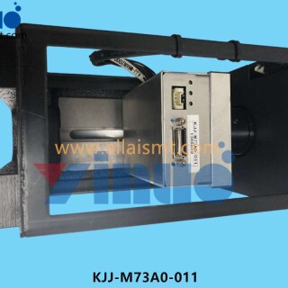 KJJ-M73A0-011-Camera-1