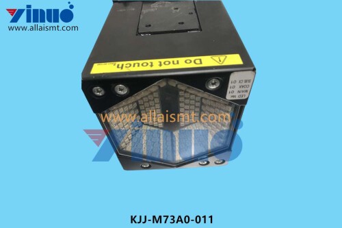 KJJ M73A0 011 Camera (2)