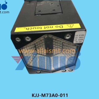 KJJ-M73A0-011-Camera-2