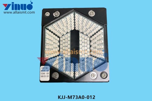 KJJ M73A0 012 Camera (1)