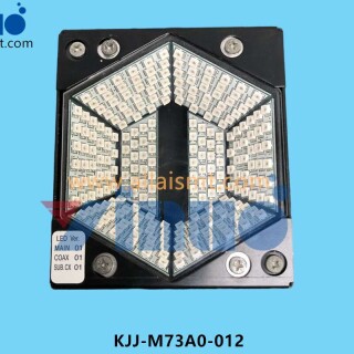 KJJ-M73A0-012-Camera-1