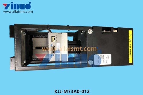 KJJ M73A0 012 Camera (2)