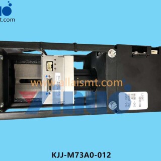 KJJ-M73A0-012-Camera-2