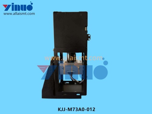 KJJ M73A0 012 Camera (3)