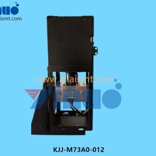 KJJ-M73A0-012-Camera-3