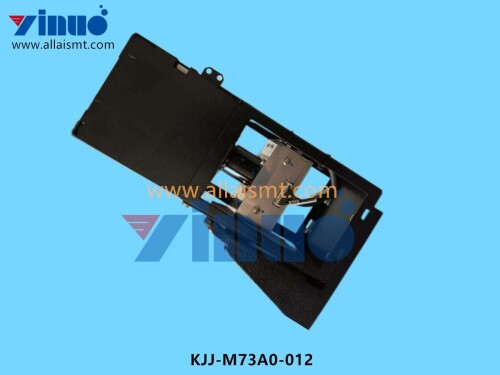 KJJ M73A0 012 Camera (4)