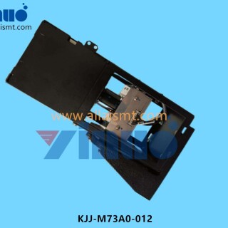KJJ-M73A0-012-Camera-4