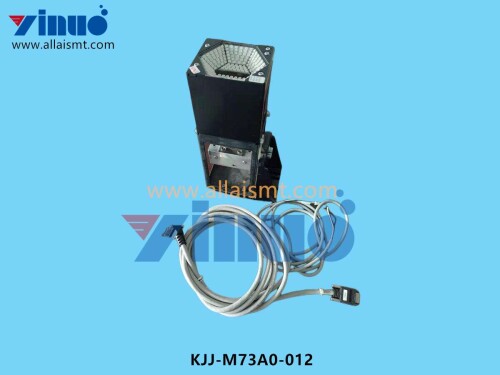 KJJ M73A0 012 Camera (5)