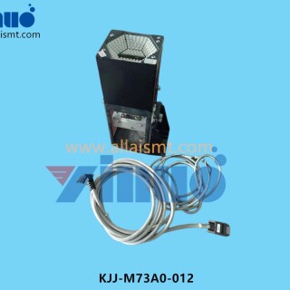 KJJ-M73A0-012-Camera-5