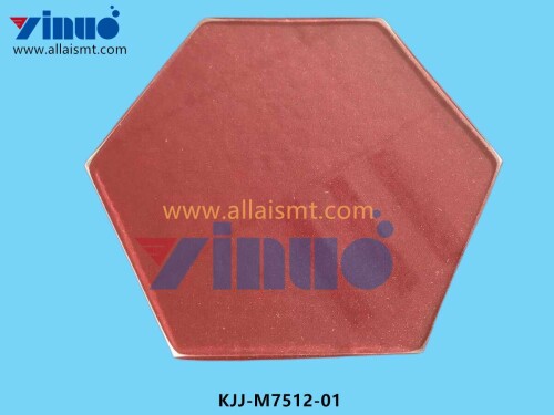KJJ M7512 01 COVER