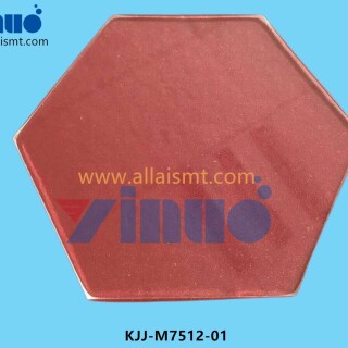 KJJ-M7512-01-COVER