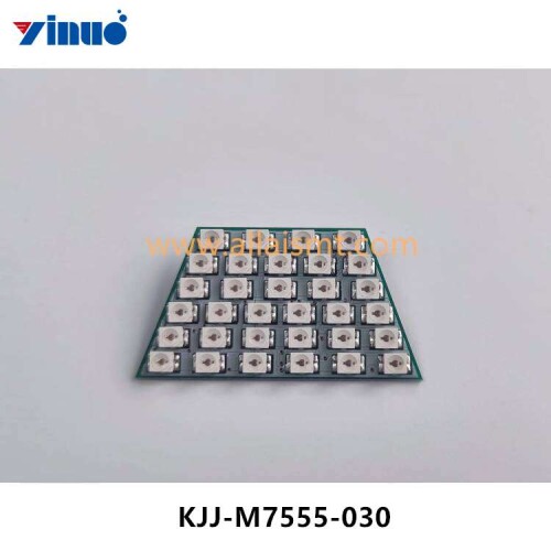 KJJ M7555 030
