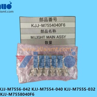 KJJ-M7556-042-KJJ-M7554-040-KJJ-M755S-032-KJJ-M7558040F6-M.-LIGHT-COAX-ASSY-1