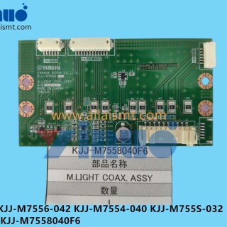 KJJ-M7556-042-KJJ-M7554-040-KJJ-M755S-032-KJJ-M7558040F6-M.-LIGHT-COAX-ASSY-2