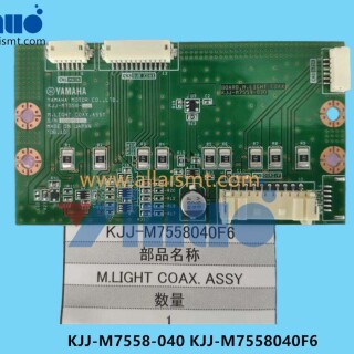 KJJ-M7558-040-KJJ-M7558040F6-M.-LIGHT-COAX-ASSY