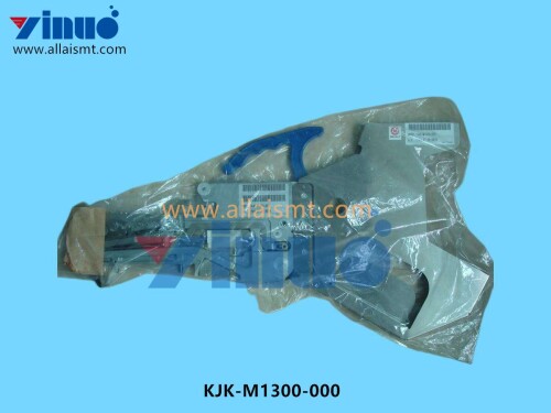 KJK M1300 000 FSII8X2mm Feeder