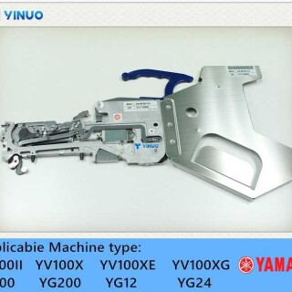 KJK-M1300-010-FS-FSII-8X2MM-yamaha-pick-and-place-machine-feeder-3