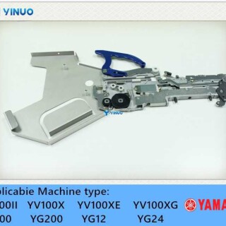 KJK-M1300-010-FS-FSII-8X2MM-yamaha-pick-and-place-machine-feeder-4