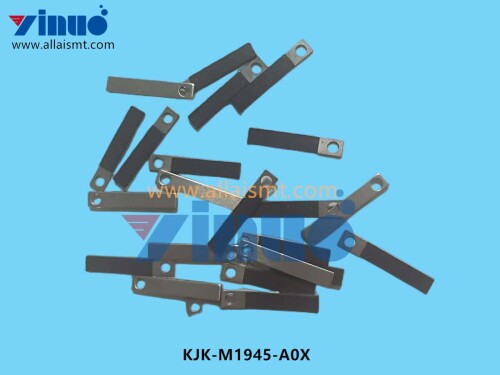 KJK M1945 A0X Feeder Magnets