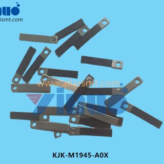 KJK-M1945-A0X-Feeder-Magnets