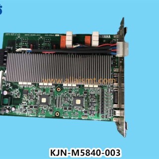 KJN-M5840-003-SERVO-BOARD-ASSY-1