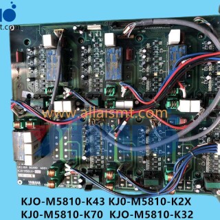 KJO-M5810-K43-KJ0-M5810-K2X-KJ0-M5810-K70-KJO-M5810-K32-Motor-Driver-Board-1